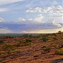 Kakadu National Park, Northern Territory, Australia.